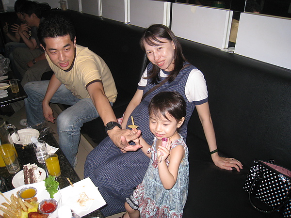 IMG_5120.JPG