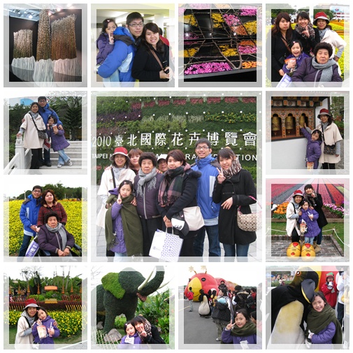 page2.jpg