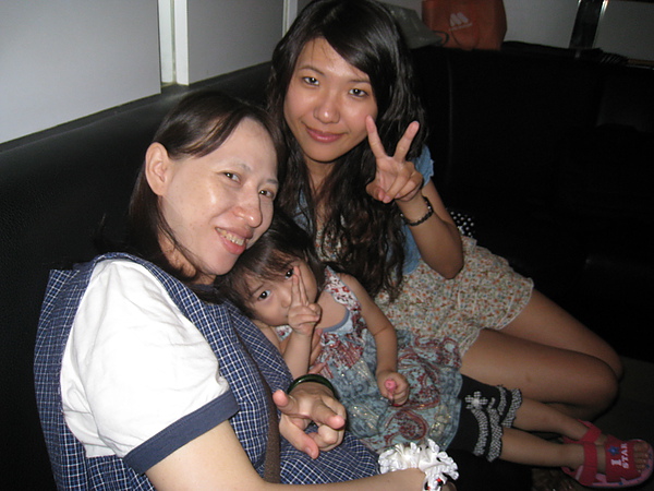 IMG_5126.JPG