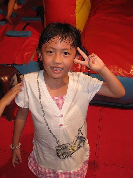 IMG_5043.JPG IMG_5043.JPG