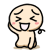 歹勢啦.gif