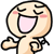 任せて.gif