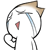 立志.gif