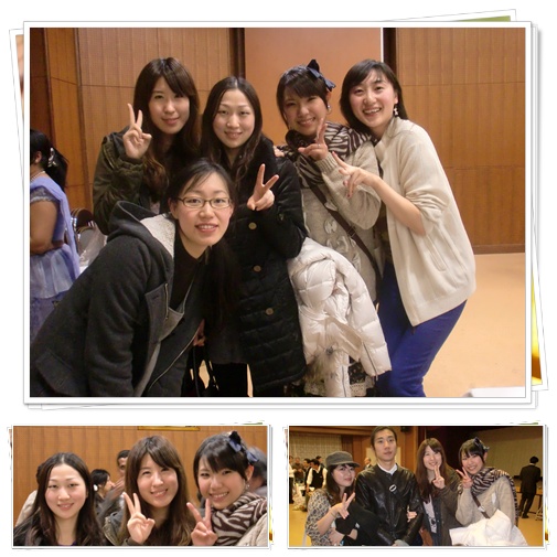 page1.jpg