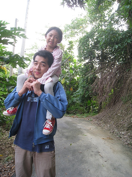 IMG_5157.JPG IMG_5157.JPG