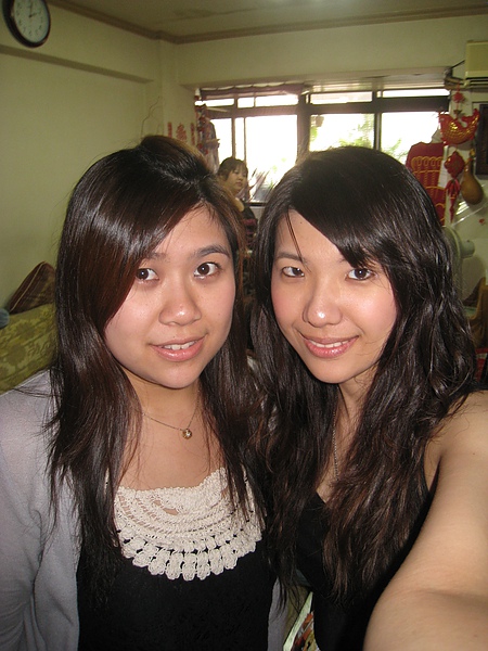 IMG_5081.JPG IMG_5081.JPG