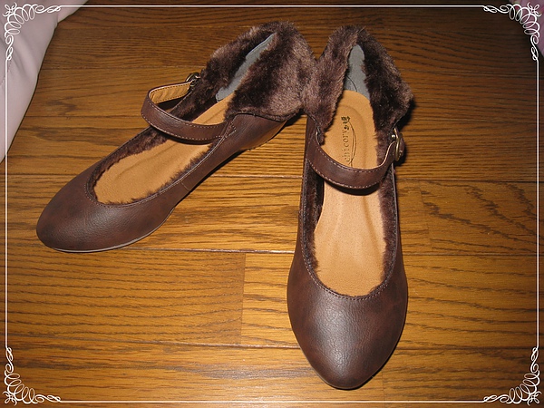 IMG_5457.JPG IMG_5457.JPG