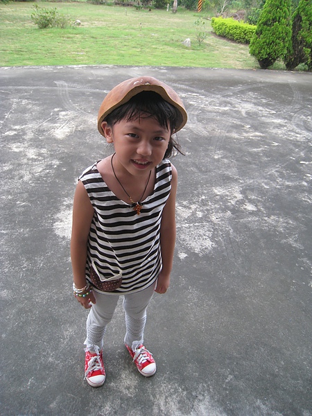 IMG_5163.JPG IMG_5163.JPG