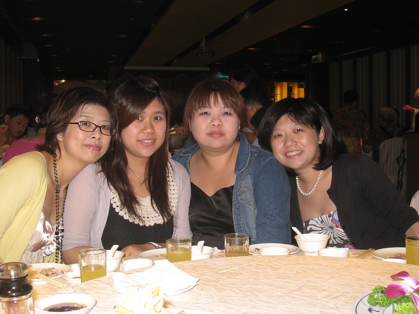 IMG_5078.JPG