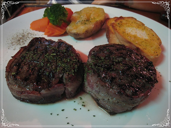 IMG_5343_1.JPG IMG_5343_1.JPG