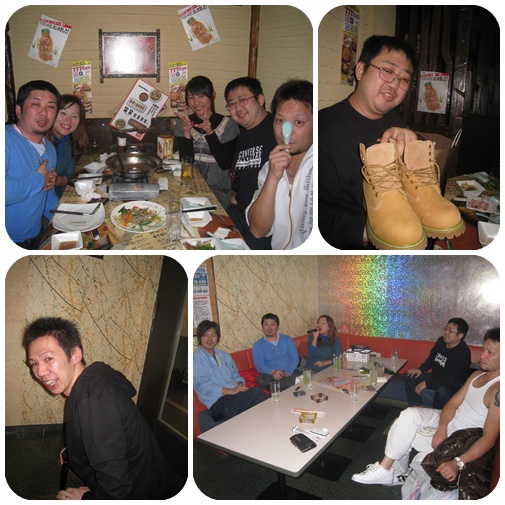 page1.jpg