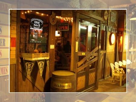 cm2008111381cc2f7f59dfb099a8d5327615b7230e348.jpg cm2008111381cc2f7f59dfb099a8d5327615b7230e348.jpg