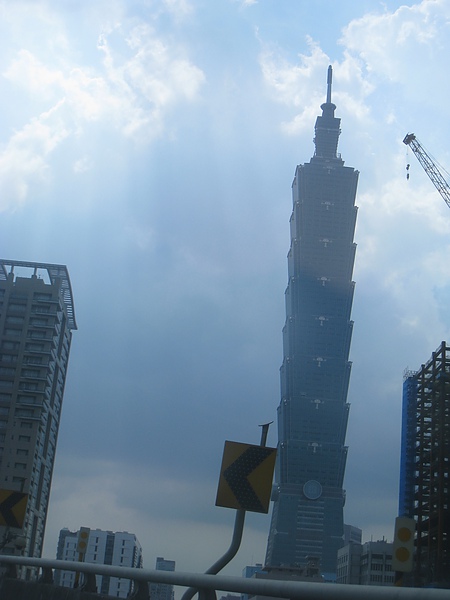 IMG_5083.JPG IMG_5083.JPG