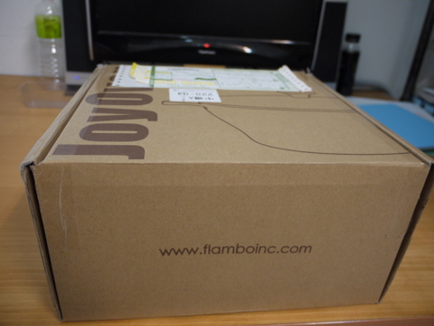 P1140004.JPG P1140004.JPG