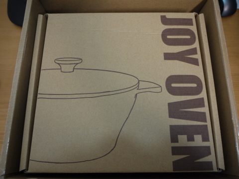 P1140006.JPG P1140006.JPG