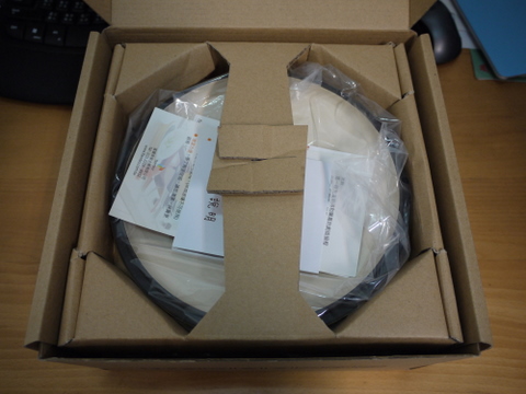 P1140007.JPG P1140007.JPG