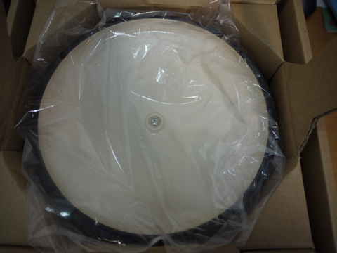 P1140009.JPG P1140009.JPG