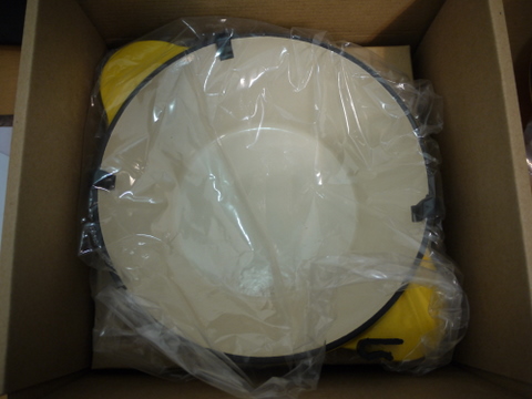 P1140010.JPG P1140010.JPG