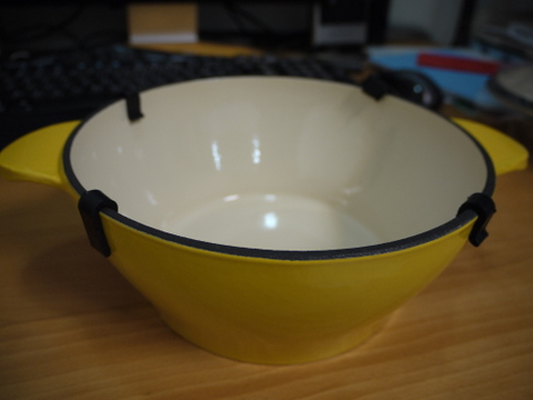 P1140011.JPG P1140011.JPG