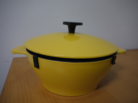 P1140013.JPG P1140013.JPG