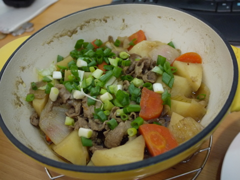 P1140018.JPG P1140018.JPG