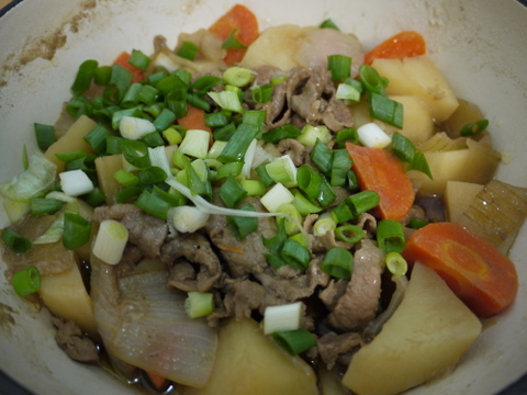 P1140020.JPG P1140020.JPG