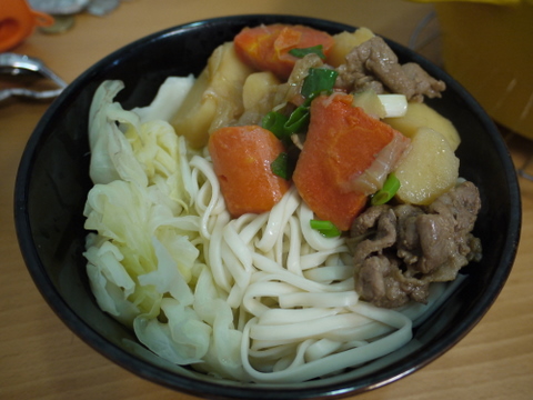 P1140021.JPG P1140021.JPG