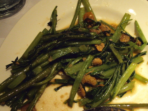 蝦醬空心菜.JPG 蝦醬空心菜.JPG