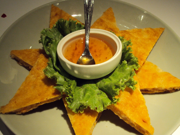 月亮蝦餅.JPG 月亮蝦餅.JPG