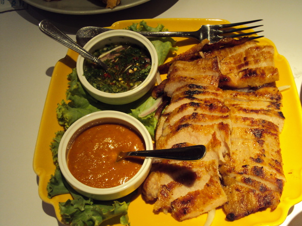 烤松阪豬.JPG 烤松阪豬.JPG