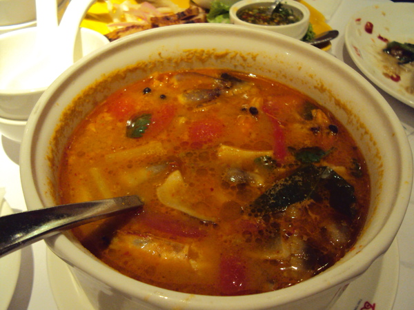 酸辣海鮮湯.JPG 酸辣海鮮湯.JPG