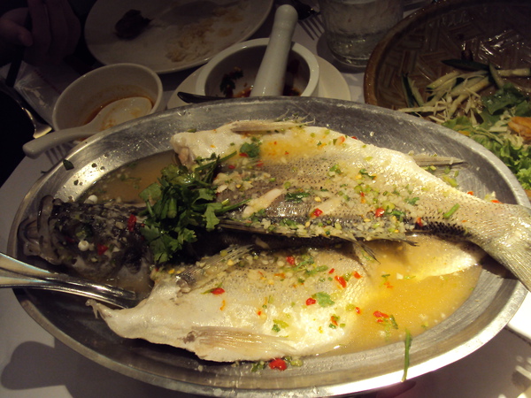 清蒸檸檬魚.JPG 清蒸檸檬魚.JPG