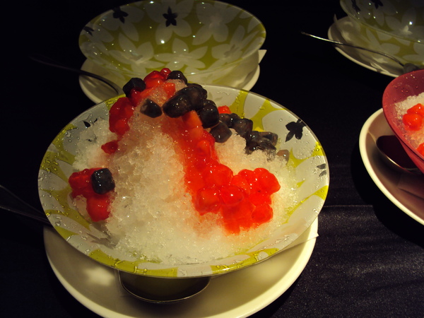 摩摩渣渣.JPG 摩摩渣渣.JPG