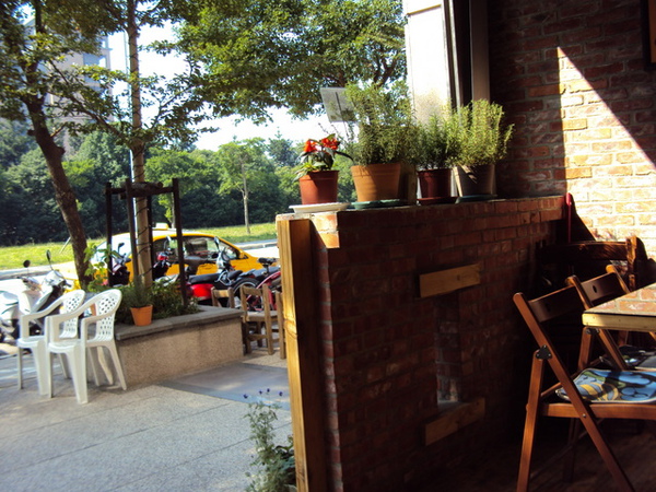 DSC00637.JPG DSC00637.JPG