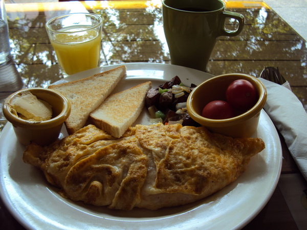 DSC00643.JPG DSC00643.JPG