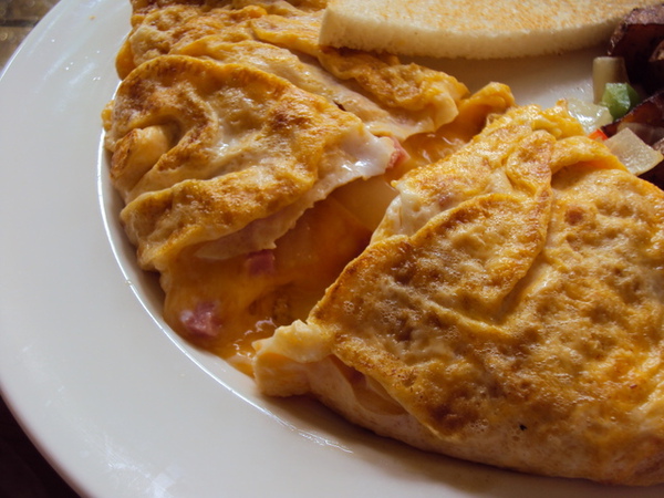 DSC00646.JPG DSC00646.JPG