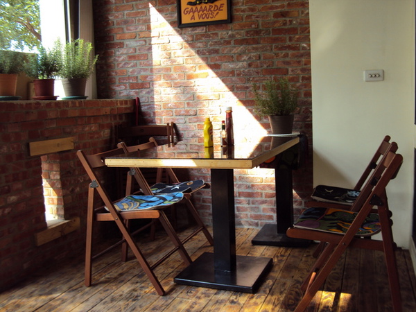 DSC00651.JPG DSC00651.JPG