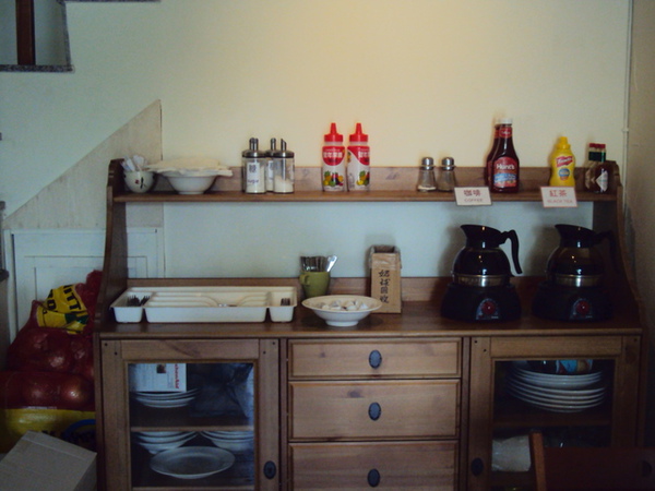 DSC00653.JPG DSC00653.JPG