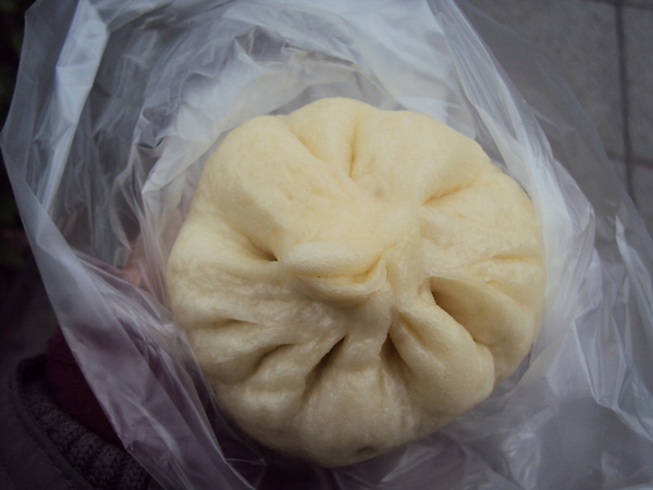 DSC01090.JPG DSC01090.JPG