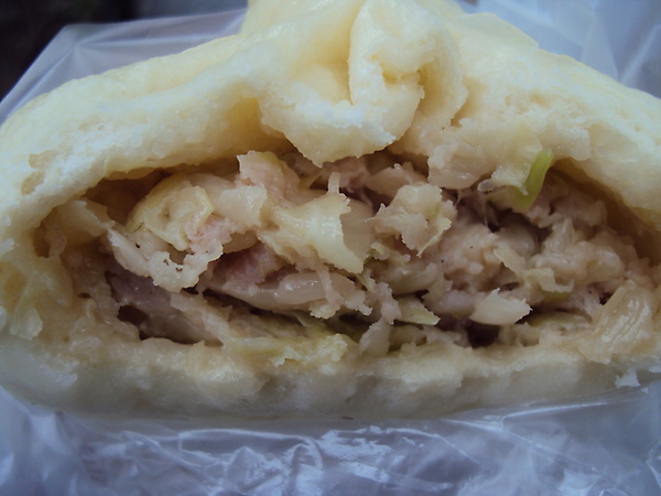 DSC01093.JPG DSC01093.JPG