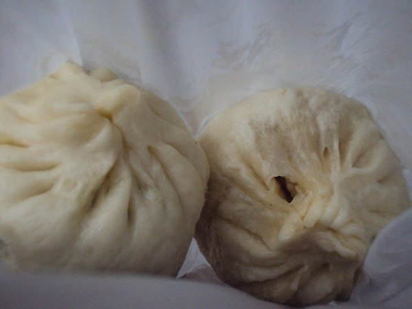 DSC01095.JPG DSC01095.JPG