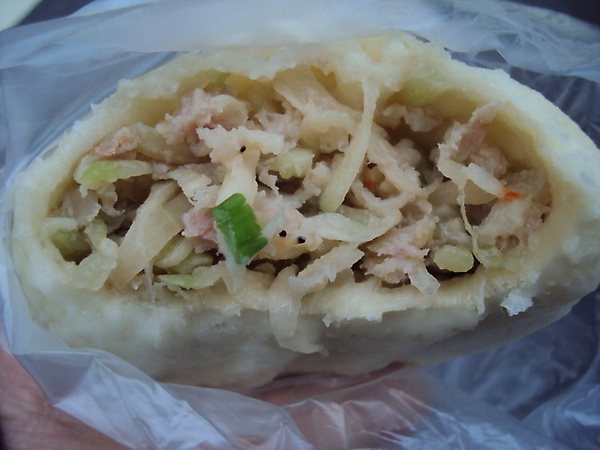 DSC01096.JPG DSC01096.JPG