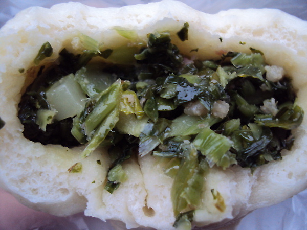 DSC01097.JPG DSC01097.JPG