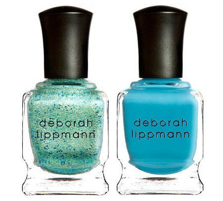 Deborah-Lippmann-Mermaids-Dream-and-On-the-Beach