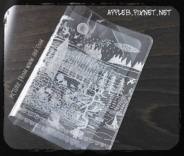 カバー・オン・カバー (ある一日)