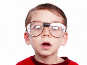 shocked-kid shocked-kid