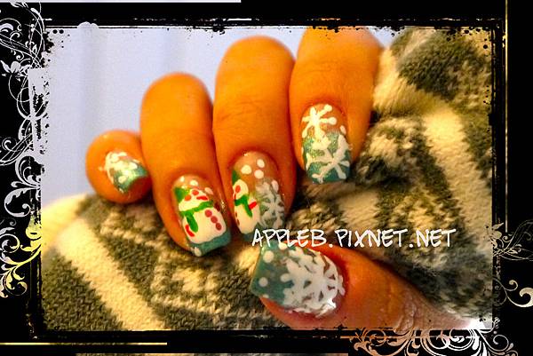 Rt_hand_snowman Rt_hand_snowman