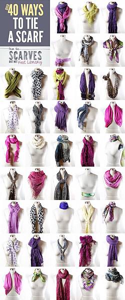 tip-50-ways-to-tie-a-scarf-image-1 tip-50-ways-to-tie-a-scarf-image-1