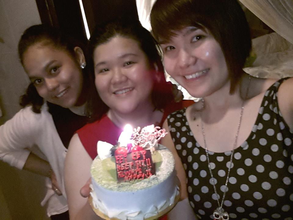 1507614_631379123611606_1097637603361129227_n