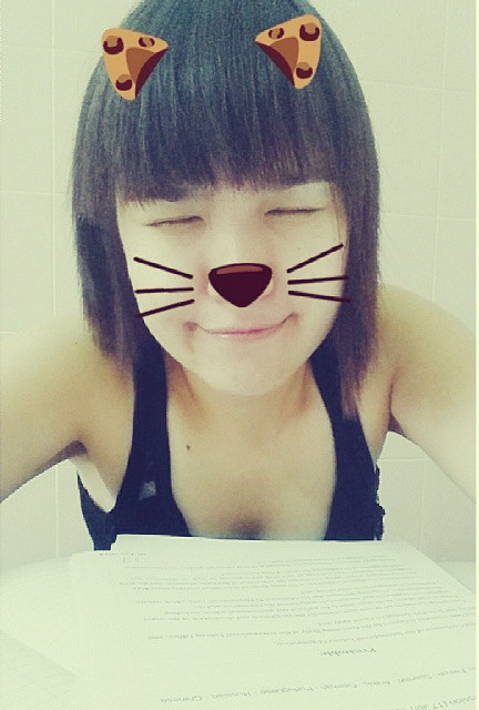 10374869_10152245572729737_4437113402379373803_n_副本